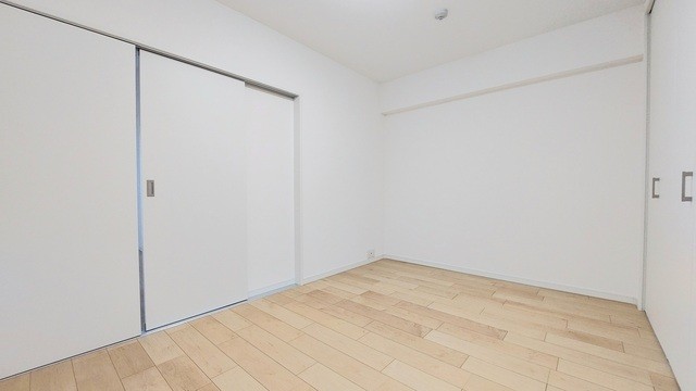 apartment 東京都西東京市柳沢５丁目
地図を見る