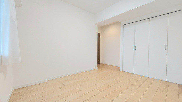 apartment 東京都西東京市柳沢５丁目
地図を見る