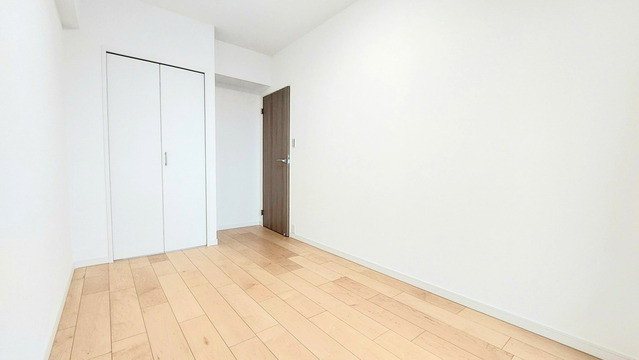 apartment 東京都西東京市柳沢５丁目
地図を見る