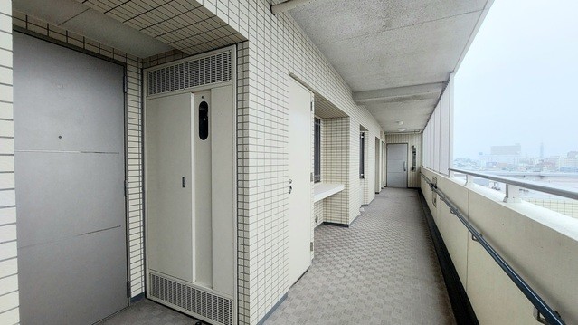 apartment 東京都西東京市柳沢５丁目
地図を見る