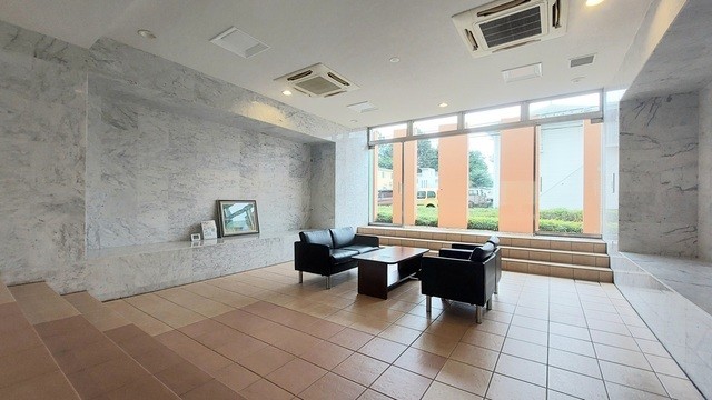 apartment 東京都西東京市柳沢５丁目
地図を見る