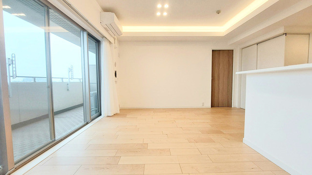 apartment 東京都西東京市柳沢５丁目
地図を見る