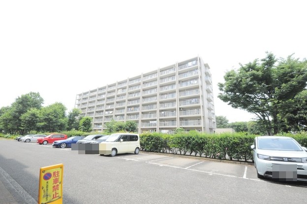 apartment 埼玉県志木市館１丁目
地図を見る