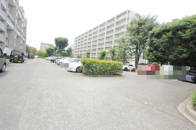 apartment 埼玉県志木市館１丁目
地図を見る
