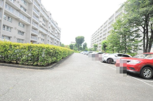 apartment 埼玉県志木市館１丁目
地図を見る