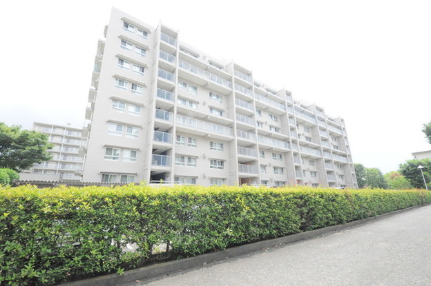 apartment 埼玉県志木市館１丁目
地図を見る