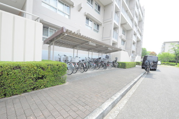 apartment 埼玉県志木市館１丁目
地図を見る