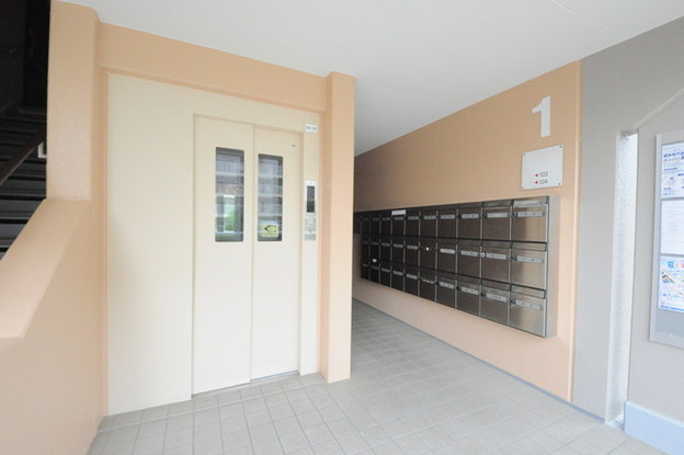 apartment 埼玉県志木市館１丁目
地図を見る