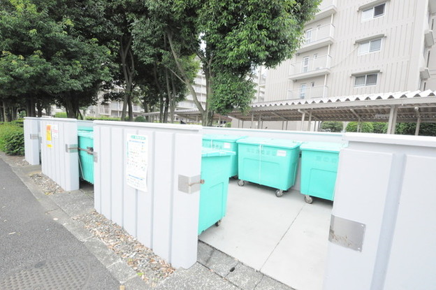 apartment 埼玉県志木市館１丁目
地図を見る