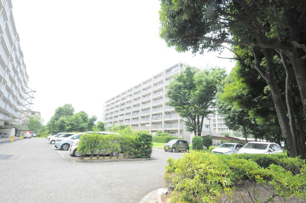apartment 埼玉県志木市館１丁目
地図を見る