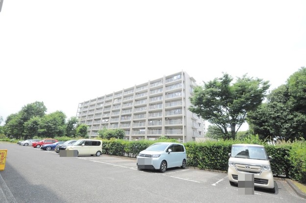 apartment 埼玉県志木市館１丁目
地図を見る