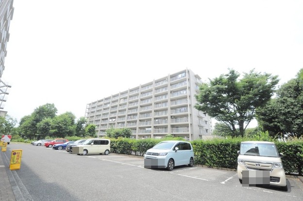 apartment 埼玉県志木市館１丁目
地図を見る