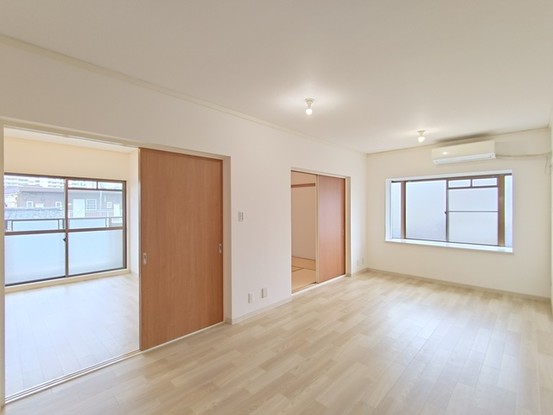 apartment 埼玉県入間市豊岡２丁目
地図を見る