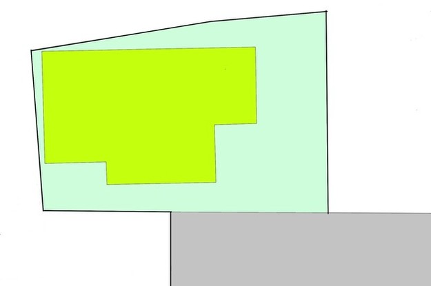 detached 埼玉県ふじみ野市谷田２丁目
地図を見る