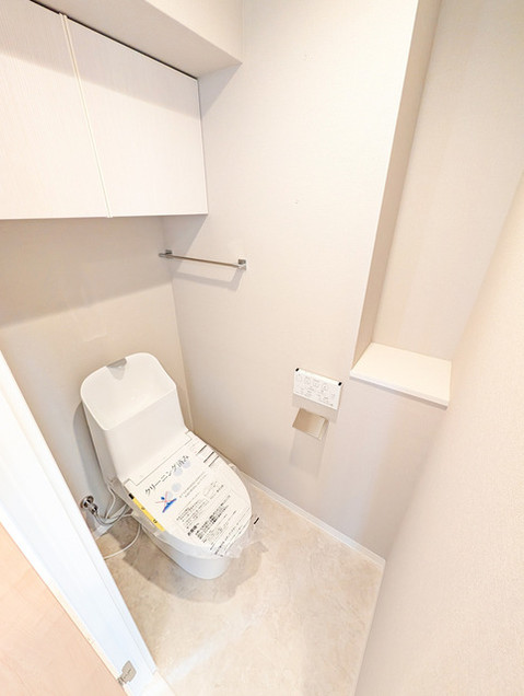 apartment 埼玉県富士見市ふじみ野東１丁目
地図を見る