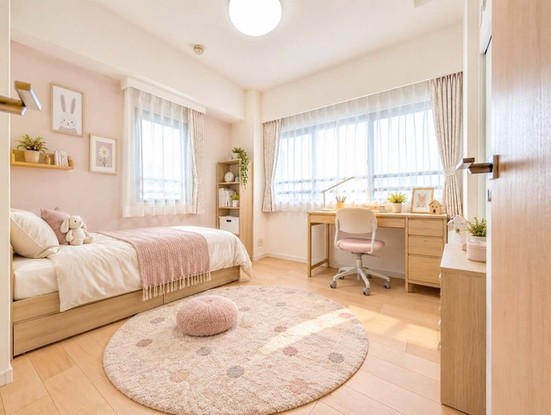 apartment 埼玉県富士見市ふじみ野東１丁目
地図を見る