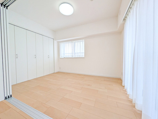 apartment 埼玉県富士見市ふじみ野東１丁目
地図を見る