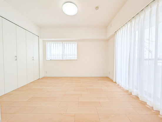 apartment 埼玉県富士見市ふじみ野東１丁目
地図を見る
