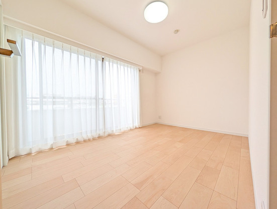 apartment 埼玉県富士見市ふじみ野東１丁目
地図を見る