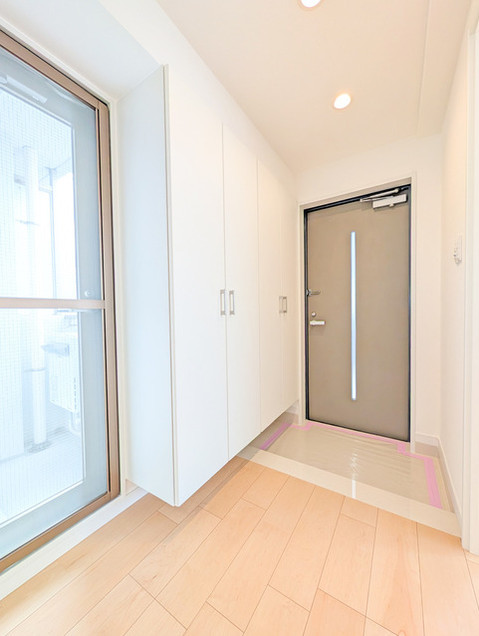 apartment 埼玉県富士見市ふじみ野東１丁目
地図を見る