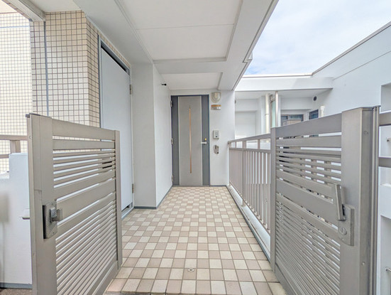 apartment 埼玉県富士見市ふじみ野東１丁目
地図を見る