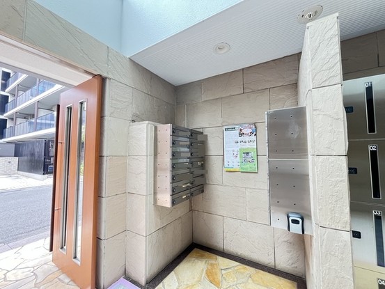 apartment 埼玉県富士見市ふじみ野東１丁目
地図を見る