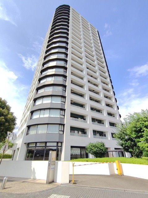 apartment 埼玉県ふじみ野市うれし野２丁目
地図を見る