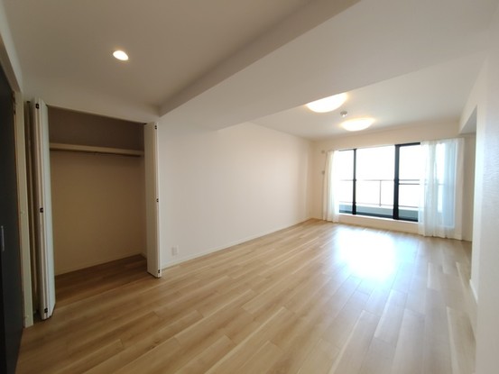 apartment 埼玉県ふじみ野市うれし野２丁目
地図を見る