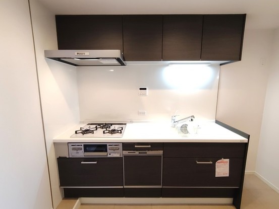 apartment 埼玉県ふじみ野市うれし野２丁目
地図を見る