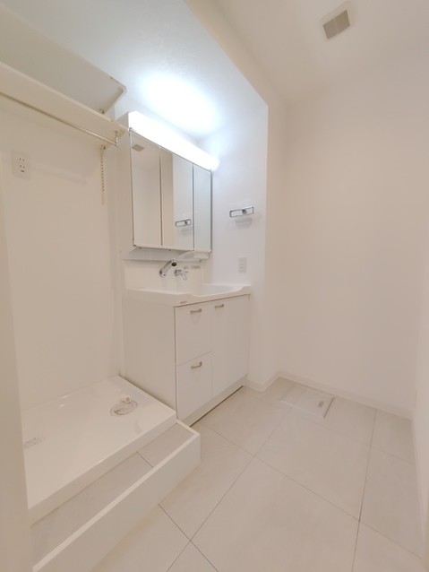 apartment 埼玉県ふじみ野市うれし野２丁目
地図を見る
