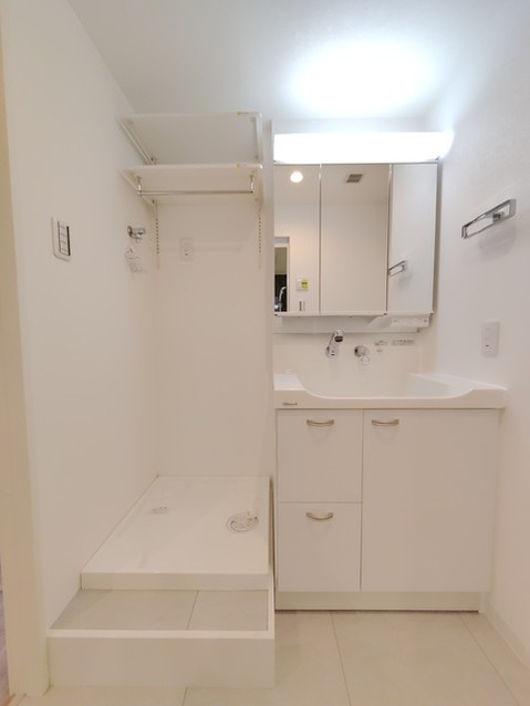 apartment 埼玉県ふじみ野市うれし野２丁目
地図を見る