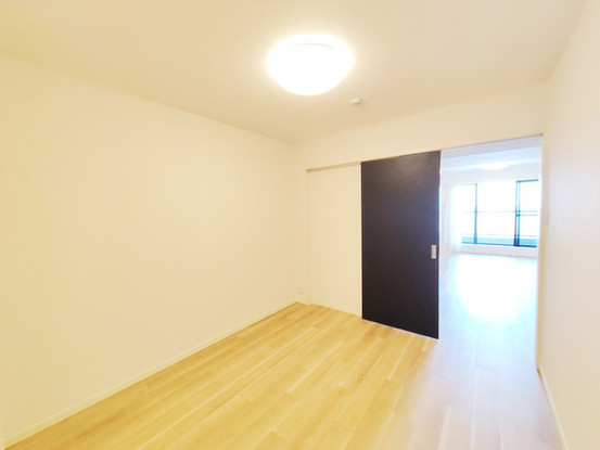 apartment 埼玉県ふじみ野市うれし野２丁目
地図を見る