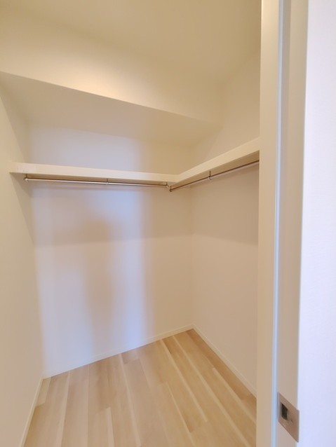 apartment 埼玉県ふじみ野市うれし野２丁目
地図を見る