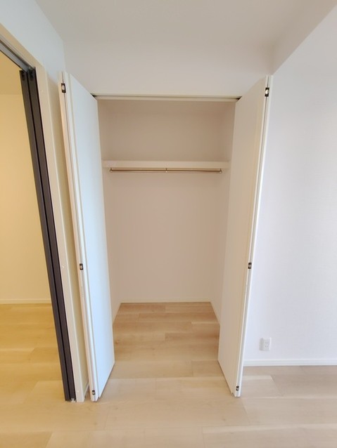 apartment 埼玉県ふじみ野市うれし野２丁目
地図を見る