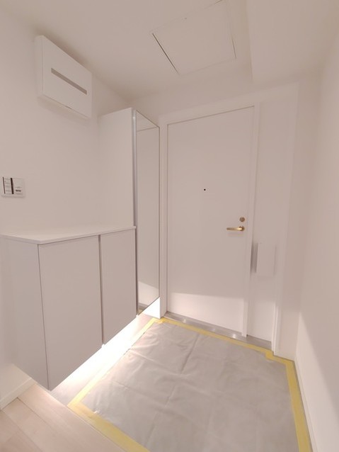 apartment 埼玉県ふじみ野市うれし野２丁目
地図を見る