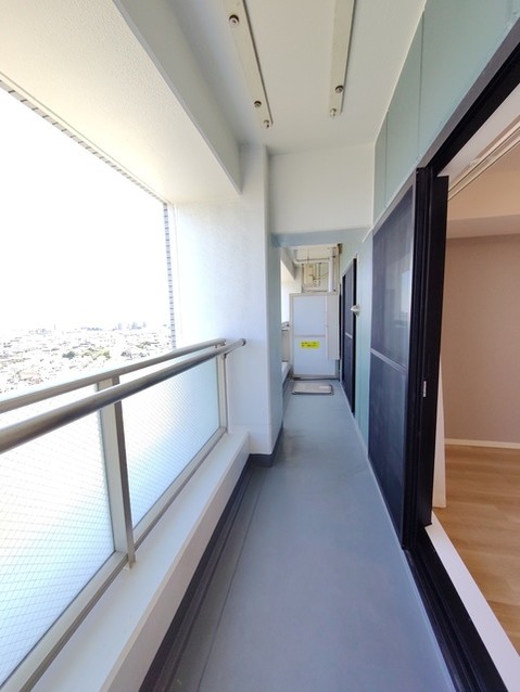 apartment 埼玉県ふじみ野市うれし野２丁目
地図を見る