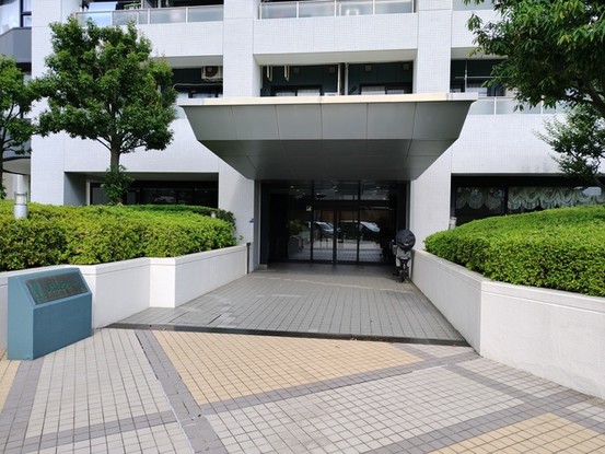 apartment 埼玉県ふじみ野市うれし野２丁目
地図を見る