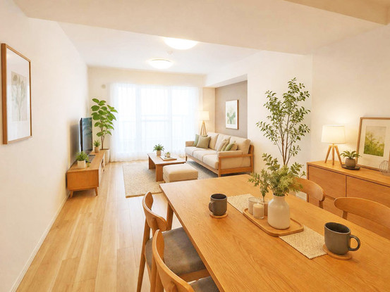 apartment 埼玉県ふじみ野市うれし野２丁目
地図を見る