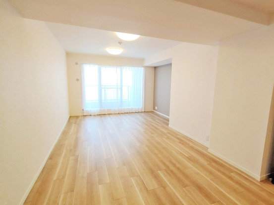 apartment 埼玉県ふじみ野市うれし野２丁目
地図を見る