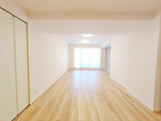apartment 埼玉県ふじみ野市うれし野２丁目
地図を見る