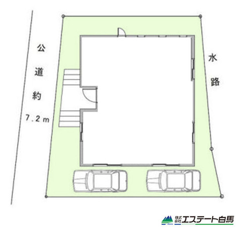 detached 埼玉県狭山市笹井１丁目
地図を見る