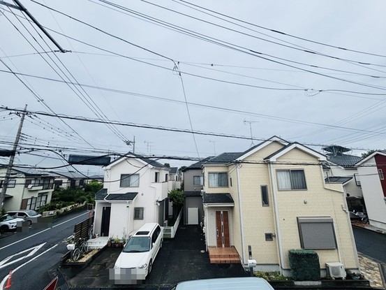 detached 埼玉県入間市久保稲荷３丁目
地図を見る