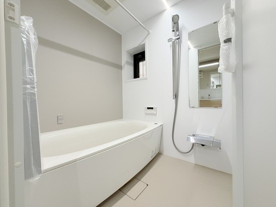 apartment 東京都東村山市野口町２丁目
地図を見る
