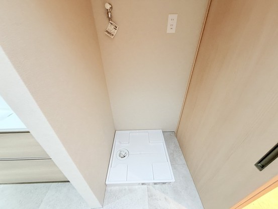 apartment 東京都東村山市野口町２丁目
地図を見る