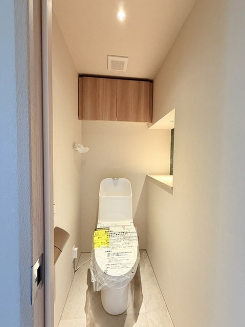 apartment 東京都東村山市野口町２丁目
地図を見る