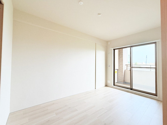 apartment 東京都東村山市野口町２丁目
地図を見る