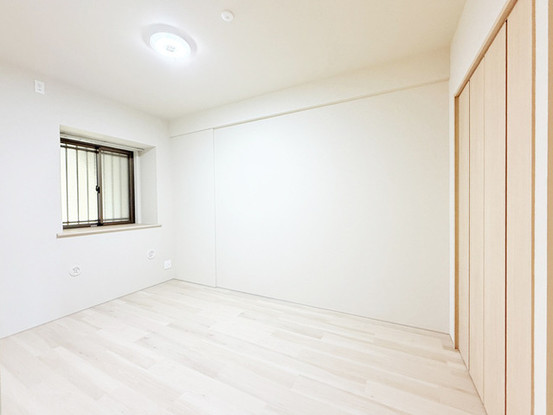 apartment 東京都東村山市野口町２丁目
地図を見る
