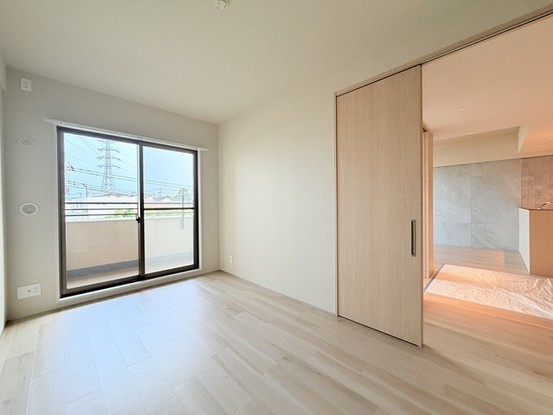 apartment 東京都東村山市野口町２丁目
地図を見る