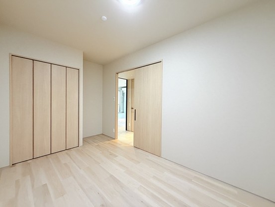 apartment 東京都東村山市野口町２丁目
地図を見る