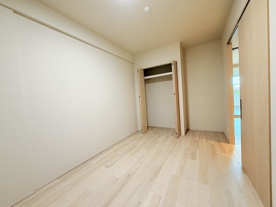 apartment 東京都東村山市野口町２丁目
地図を見る